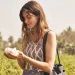 How Agriculture Shapes Beauty and Fashion Trends
