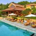 The Best Private Villas in Goa for Long-Term Stays