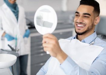 How Technology Is Transforming Family Dental Care