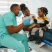 What To Expect During Your Family’s Dental Appointments