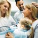 The Benefits Of Choosing A Dentist Who Offers Family And Cosmetic Services