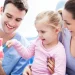 Teaching Oral Hygiene At Home With Support From Your Family Dentist