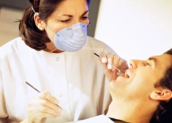 Bad Breath Solutions From A General Dentist’s Perspective