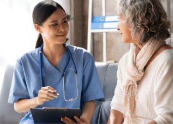 How Preventive Care Supports Long Lasting Cosmetic Results