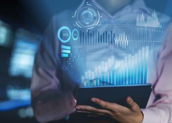 How CPAs Leverage Workflow Automation To Improve Accuracy