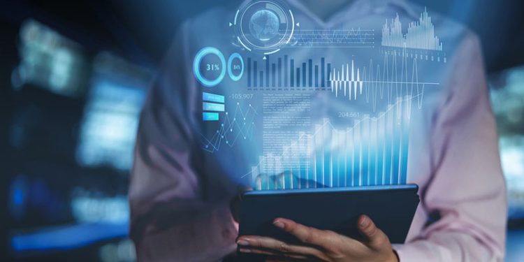 How CPAs Leverage Workflow Automation To Improve Accuracy