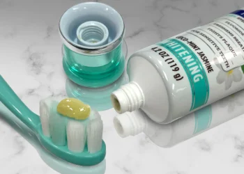 Exploring The Benefits Of Hydroxyapatite Toothpaste In Preventive Care