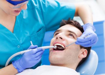 4 Signs Your Family’s Dental Routine Needs An Update