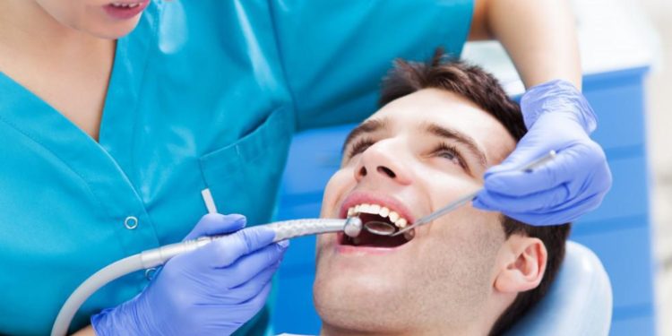 4 Signs Your Family’s Dental Routine Needs An Update