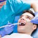 4 Signs Your Family’s Dental Routine Needs An Update