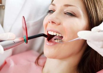 Common Cosmetic Procedures Offered By General Dentists