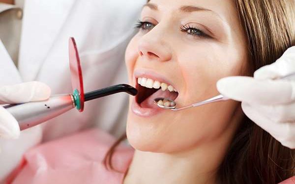 Common Cosmetic Procedures Offered By General Dentists