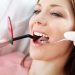 Common Cosmetic Procedures Offered By General Dentists