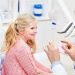 Managing Different Dental Needs Within One Household