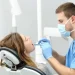 Tips For Choosing The Right General Dentist For Your Needs