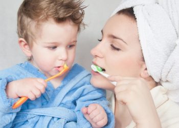 The Role Of Family Dentists In Early Aesthetic Awareness And Education