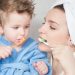 The Role Of Family Dentists In Early Aesthetic Awareness And Education