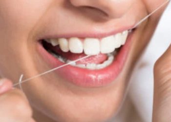 5 Essential Oral Habits Your Dentist Recommends