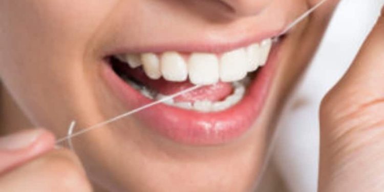 5 Essential Oral Habits Your Dentist Recommends