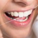5 Essential Oral Habits Your Dentist Recommends