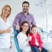 Family Dentistry: A Convenient Solution For Busy Households