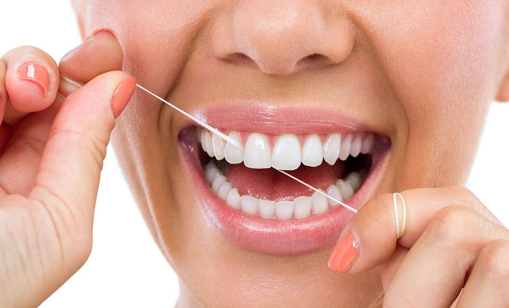 The Role Of Preventive Care In Protecting Cosmetic Dental Work