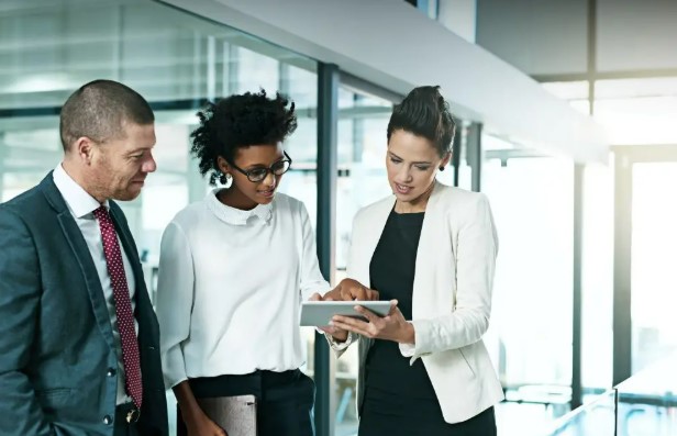 How CPAs Navigate The Complexities Of Nonprofit Grant Compliance