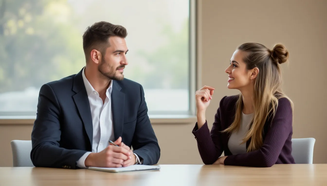 Why Timely Legal Advice Is Critical In Injury And Employment Disputes