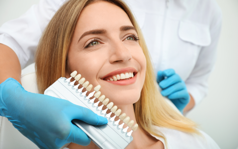 Why Combining General And Cosmetic Dentistry Creates Lasting Benefits