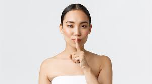 Korean Cosmetica: The Secret of Healthy and Radiant Skin