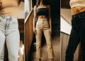 Finding the Perfect Denim Fit: A Comparison of Straight, Slim, and Relaxed Cuts