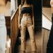 Finding the Perfect Denim Fit: A Comparison of Straight, Slim, and Relaxed Cuts