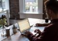 Direct Publisher Syndication: A Smart Way to Extend Beauty and Fashion Stories